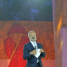 ABD0307-20150516.jpg