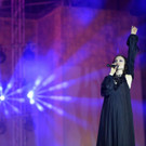 ABD0311-20150516.jpg