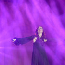 ABD0312-20150516.jpg