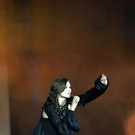 ABD0313-20150516.jpg