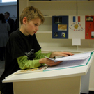 DSCN1903.jpg
