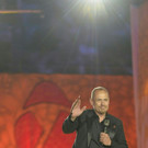 ABD0314-20150516.jpg