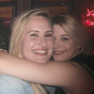 Das Wochenende 15/16.05