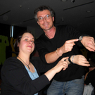 DSCN1905.jpg