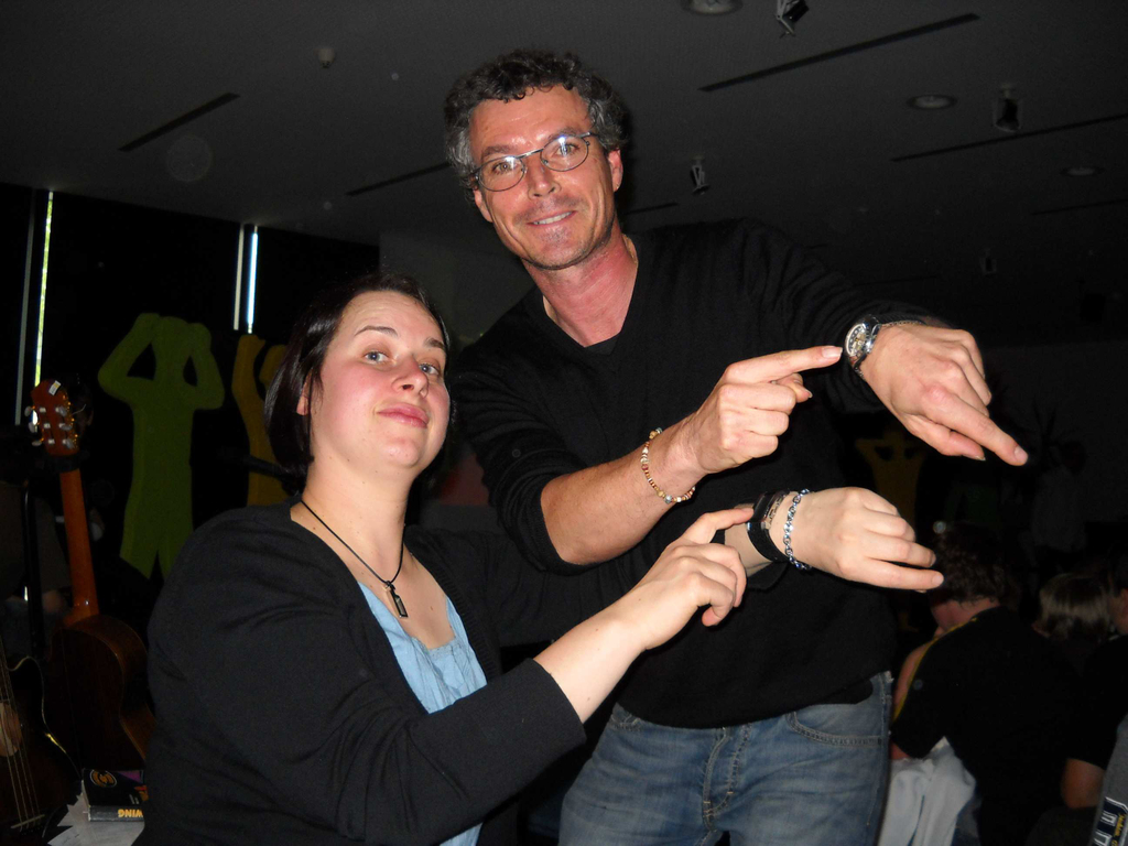 DSCN1905.jpg