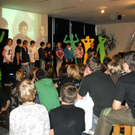 DSCN1911.jpg