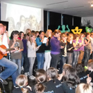 DSCN1914.jpg