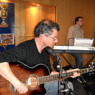 DSCN1915.jpg