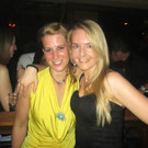 Original Captain´s Party