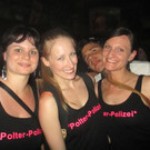 2015-05-17 01_00_56_jpg-1431820304.jpg