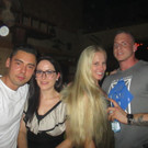 2015-05-17 01_05_17_jpg-1431820821.jpg