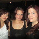 2015-05-17 01_12_07_jpg-1431820898.jpg