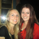 2015-05-17 01_08_58_jpg-1431820853.jpg