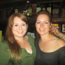 2015-05-17 00_57_28_jpg-1431820235.jpg