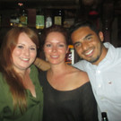 2015-05-17 00_57_37_jpg-1431820249.jpg