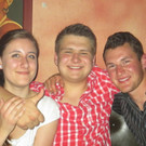 2015-05-17 00_58_59_jpg-1431820286.jpg