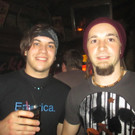 2015-05-17 01_01_43_jpg-1431820388.jpg