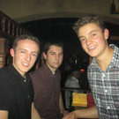 2015-05-17 01_02_25_jpg-1431820600.jpg