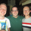 2015-05-17 00_55_10_jpg-1431820220.jpg