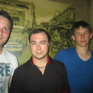 2015-05-17 01_03_47_jpg-1431820787.jpg