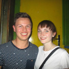 2015-05-17 01_04_23_jpg-1431820805.jpg