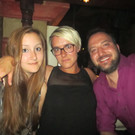 2015-05-17 01_10_38_jpg-1431820868.jpg