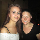 2015-05-17 01_11_30_jpg-1431820883.jpg