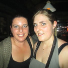 2015-05-17 01_14_39_jpg-1431820915.jpg