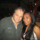 2015-05-17 01_15_58_jpg-1431820944.jpg