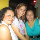 2015-05-17 01_16_13_jpg-1431820961.jpg