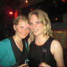 2015-05-17 01_17_07_jpg-1431820974.jpg