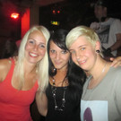 2015-05-17 01_17_42_jpg-1431820988.jpg