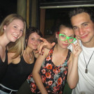 2015-05-17 01_20_41_jpg-1431821048.jpg