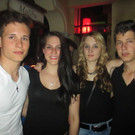 2015-05-17 01_21_50_jpg-1431821062.jpg