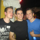 2015-05-17 01_22_20_jpg-1431821076.jpg