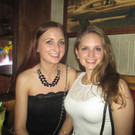 2015-05-17 01_23_16_jpg-1431821091.jpg