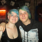 2015-05-17 01_24_31_jpg-1431821106.jpg