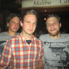 2015-05-17 01_28_34_jpg-1431821122.jpg