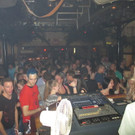 2015-05-17 01_29_51_jpg-1431821139.jpg