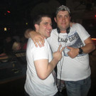 2015-05-17 01_30_30_jpg-1431821153.jpg