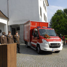 006_bearbeitet-1.jpg