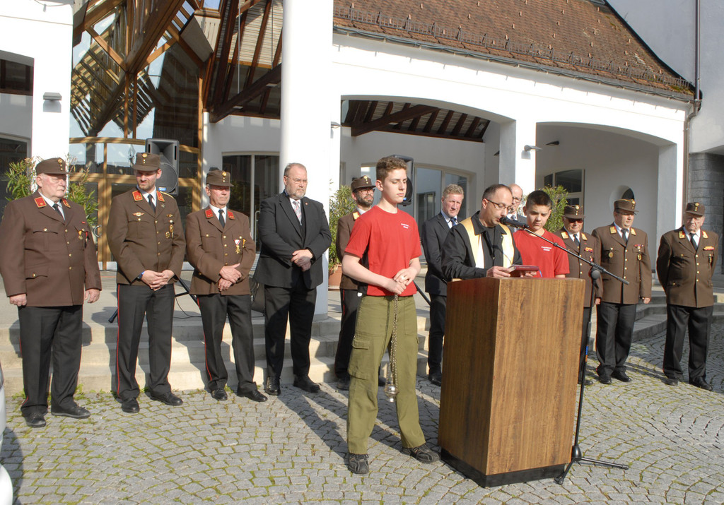 013_bearbeitet-1.jpg