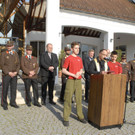 013_bearbeitet-1.jpg