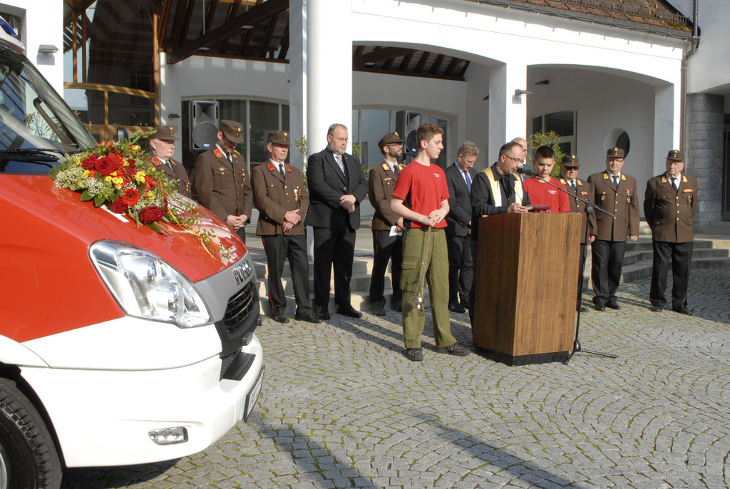 014_bearbeitet-1.jpg
