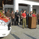 014_bearbeitet-1.jpg