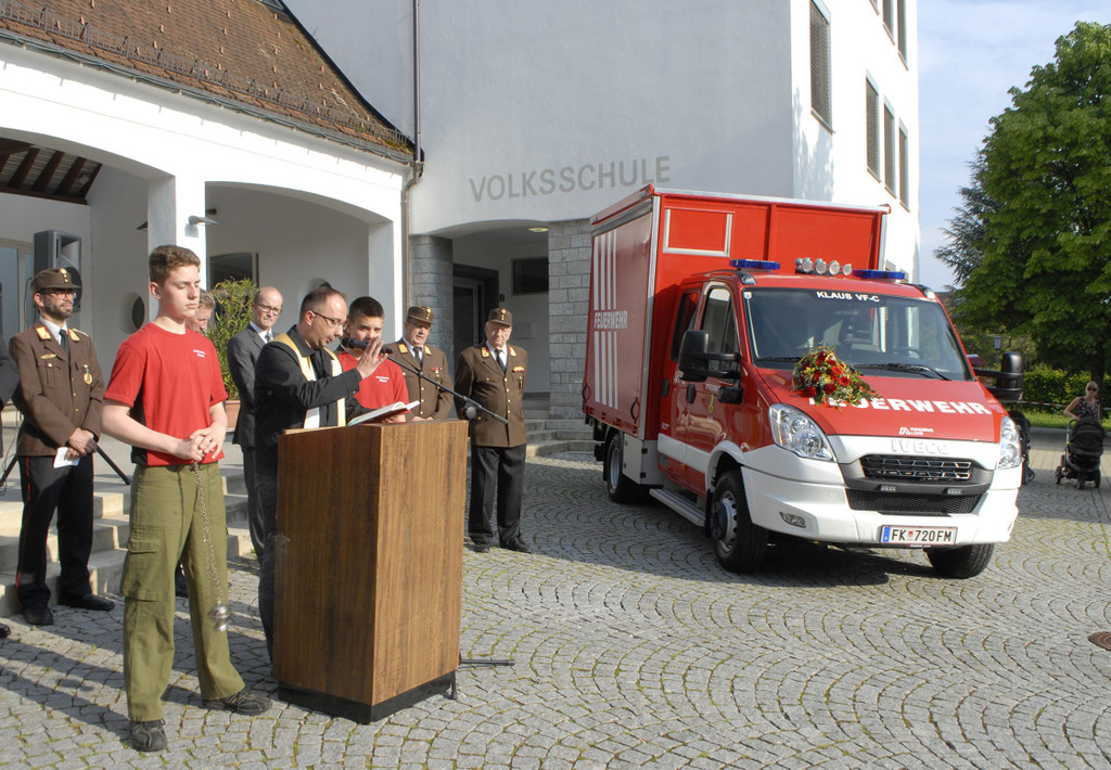 016_bearbeitet-1.jpg