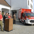 016_bearbeitet-1.jpg
