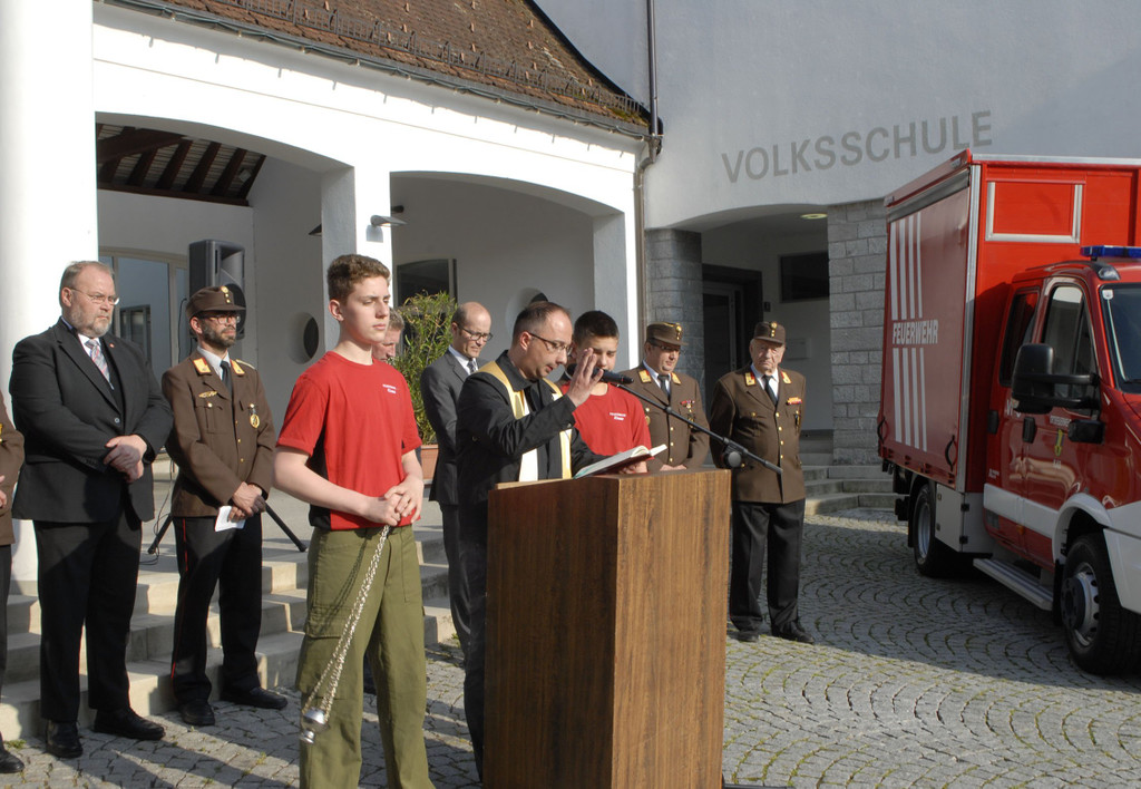 018_bearbeitet-1.jpg
