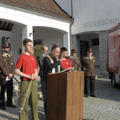 018_bearbeitet-1.jpg