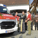 025 Kopie.jpg